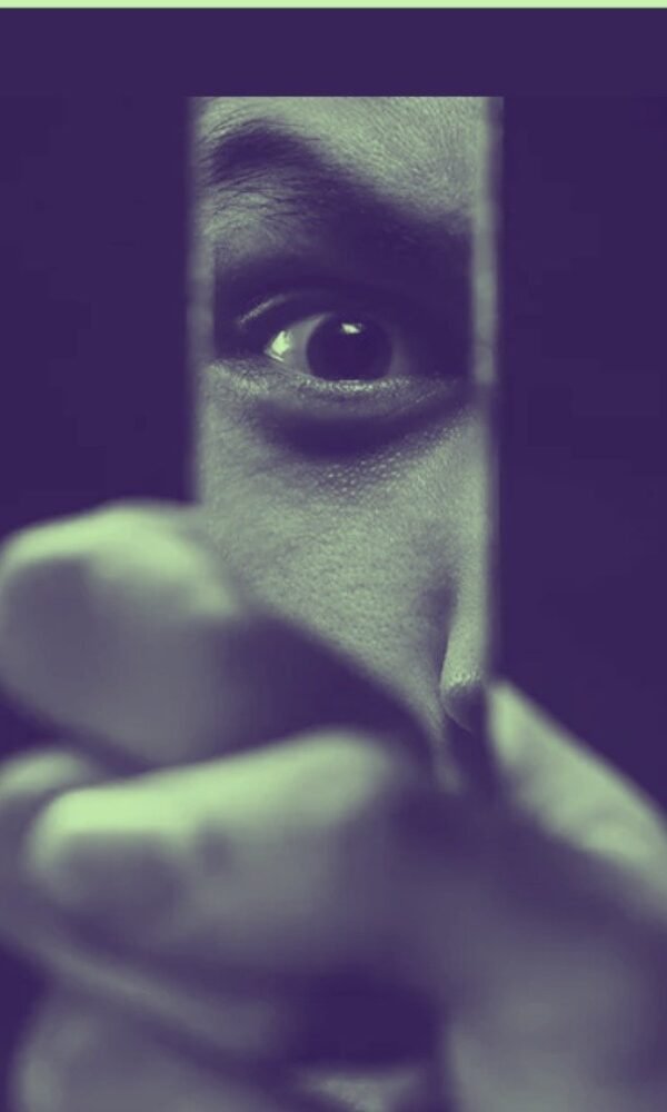 Whatsapp Image 2024 09 08 At 23.55.10 103D70C9 - Rouh Media