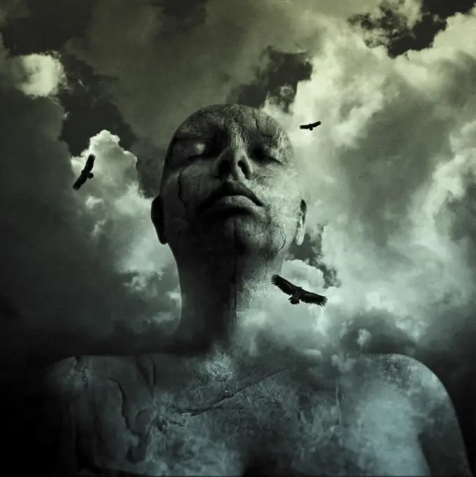 Img 20240724 Wa0028 - Rouh Media