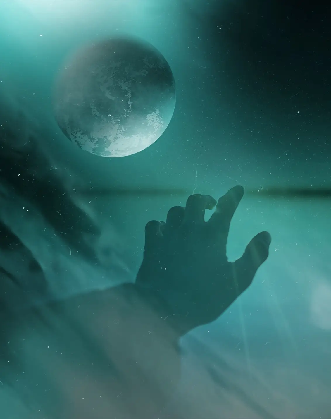 Whatsapp Image 2024 09 01 At 22.09.33 8Ab80E82 - Rouh Media