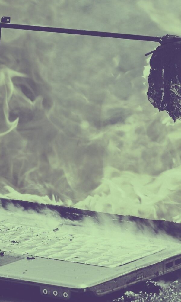 Whatsapp Image 2024 09 09 At 00.07.14 Eac6121E - Rouh Media