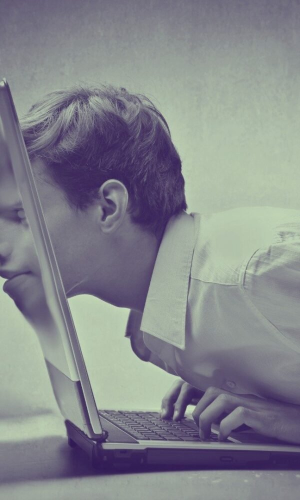 Whatsapp Image 2024 09 09 At 00.23.39 B6Eea47E - Rouh Media