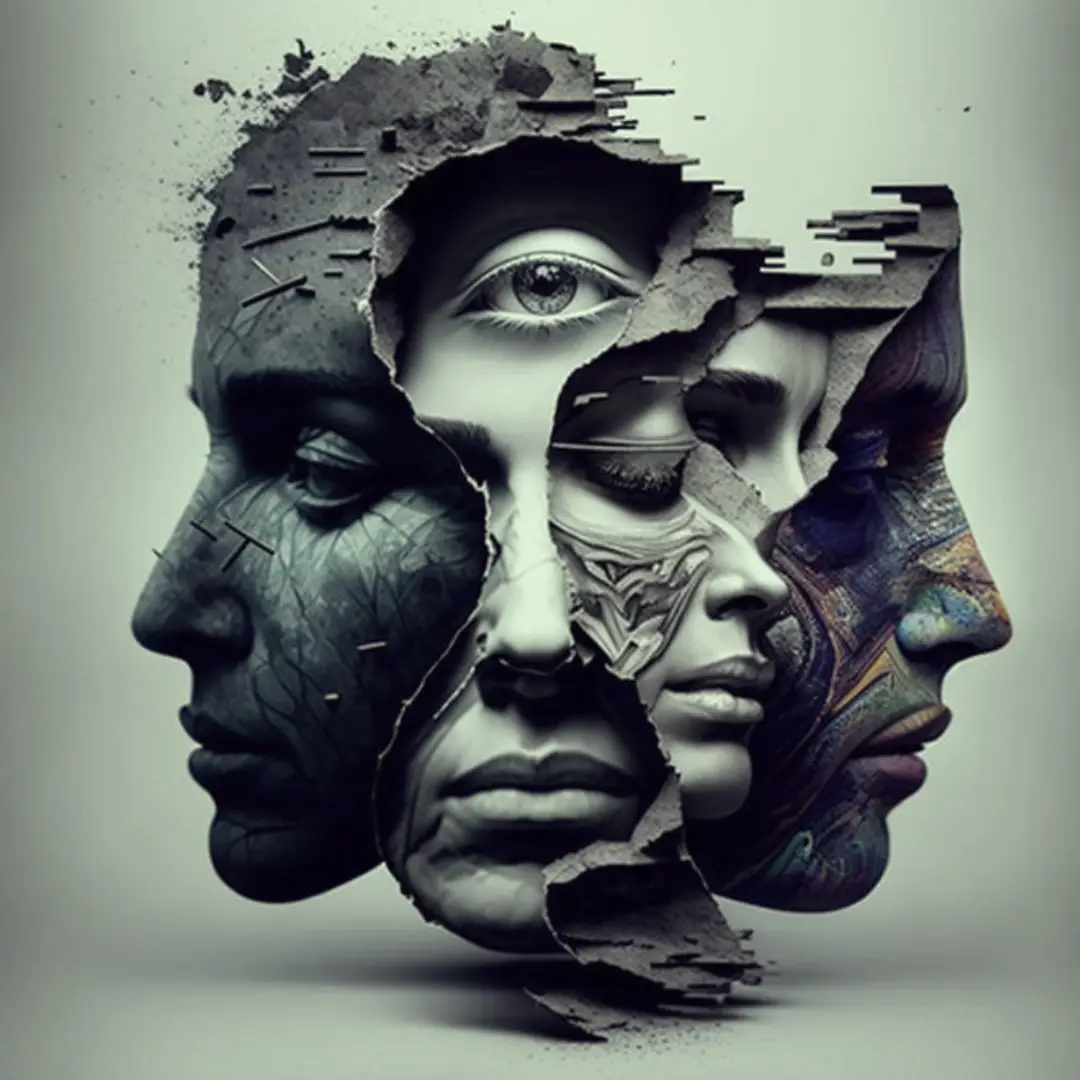 تصميم بدون عنوان 26 - Rouh Media
